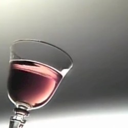 ļ¼·ļ½
ļ½ļ½ļ½
ļ½ļ½
ļ½ļ½