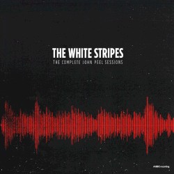 The Complete John Peel Sessions
