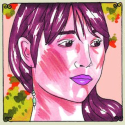 Daytrotter Session - Jun 26, 2013
