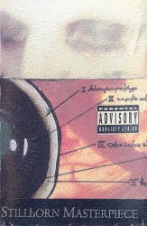Stillborn Masterpiece