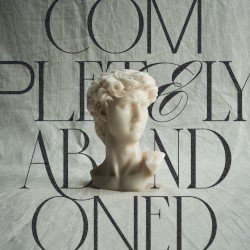 Completely Abandoned (Live)