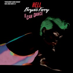 U Can Dance 1/3