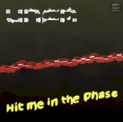 Hit me in the Phase