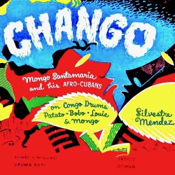 CHANGO!