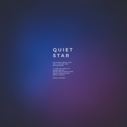 Quiet Star