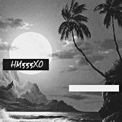 Summer Nights