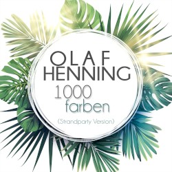 1000 Farben