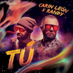 Tú (remix)