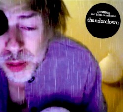 Thunderclown