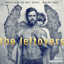 The Leftovers: Music from the HBO Series, Season Three