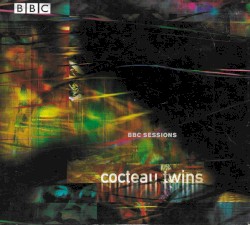 BBC Sessions