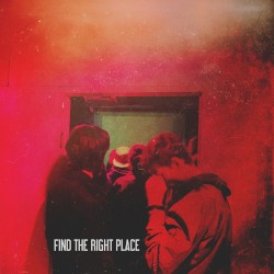 Find the Right Place
