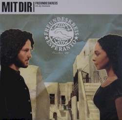 Mit Dir