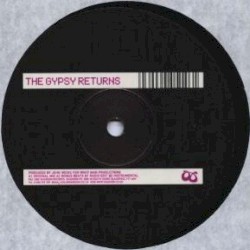 The Gypsy Returns