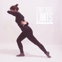 Limits