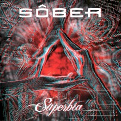 Superbia