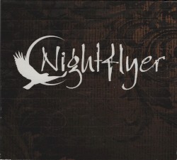 Nightflyer