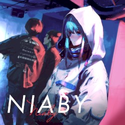 niaby
