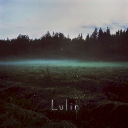 Lulin