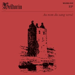 Au nom du sang versé