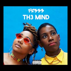 Th3 Mind