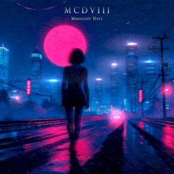 Midnight Dive