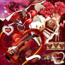 Marry This is life. Now go live it (Love from the sprout)