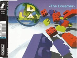 The Dreamer