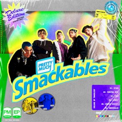 Smackables