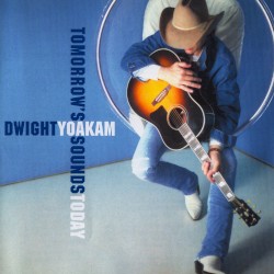 Tomorrow’s Sounds Today