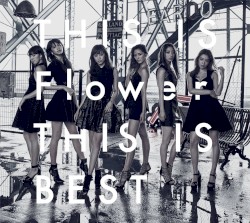 THIS IS Flower THIS IS BEST