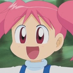 こころ