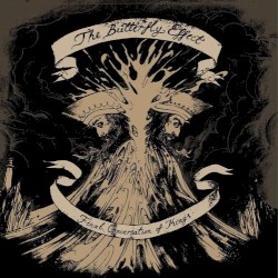 Final Conversation of Kings