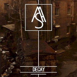 Это распад желаний ?