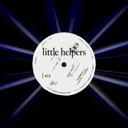 Little Helpers 413
