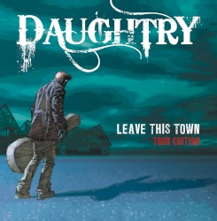 Leave This Town