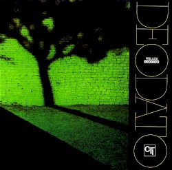 Prelude