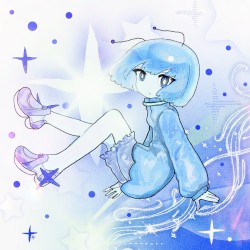 sagittarius