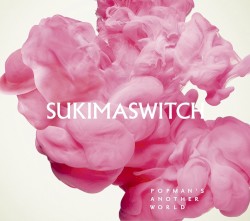 POPMAN’S ANOTHER WORLD