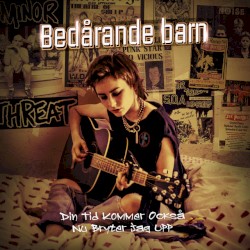 Din tid kommer också