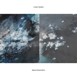 Space Exploration