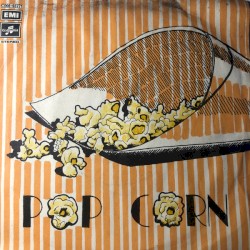 Pop Corn