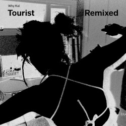 Tourist (Remixed)