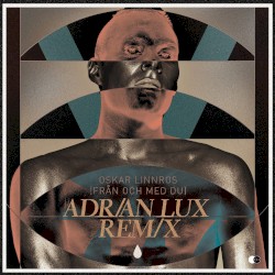 Från och med Du (Adrian Lux remix)