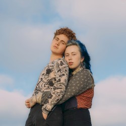 What Chaos Is Imaginary