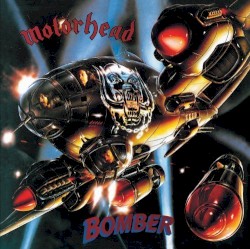 Bomber