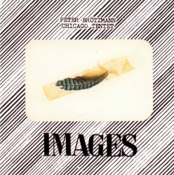 Images