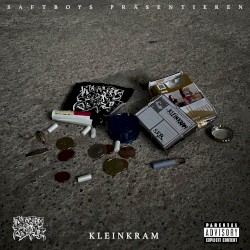 Kleinkram