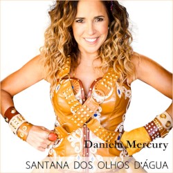 Santana dos Olhos D'água