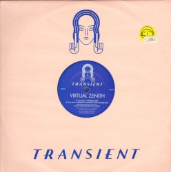 Hypnotic Shift / Firhouse